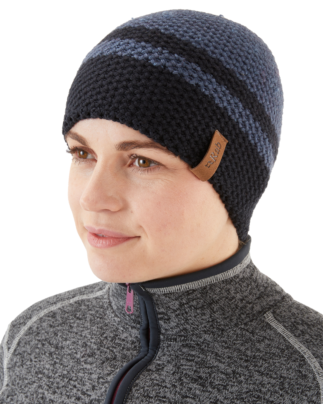 Rab Mojette Beanie