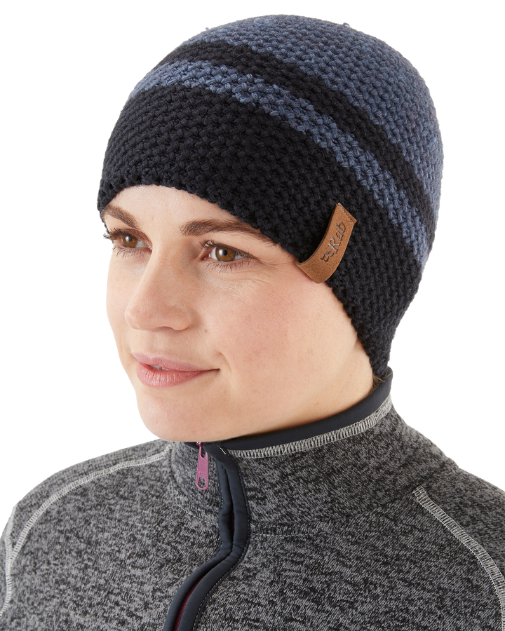 Rab Mojette Beanie