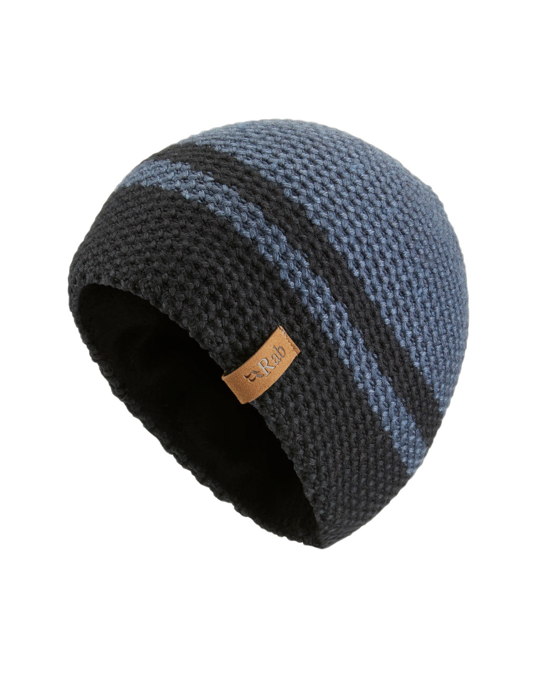 Rab Mojette Beanie