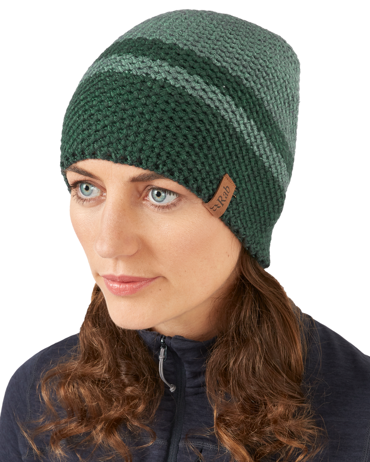Rab Mojette Beanie