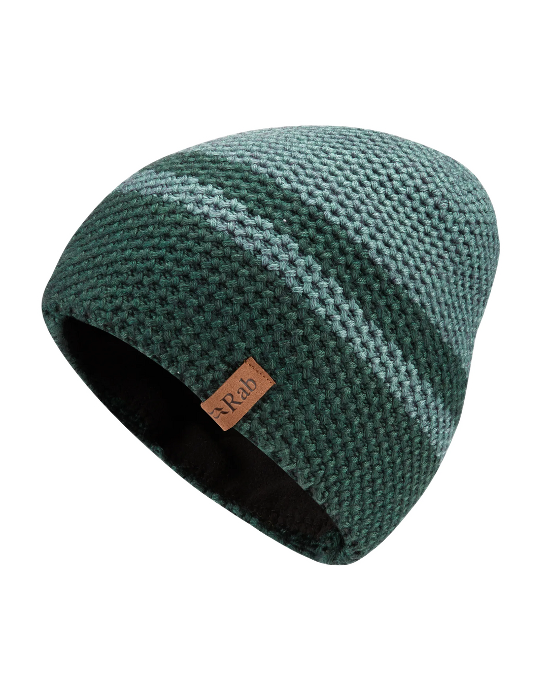 Rab Mojette Beanie