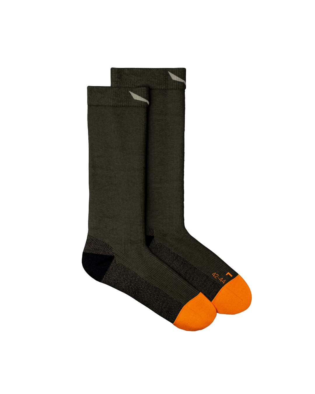 Salewa Mountain Trainer Merino Crew Socks