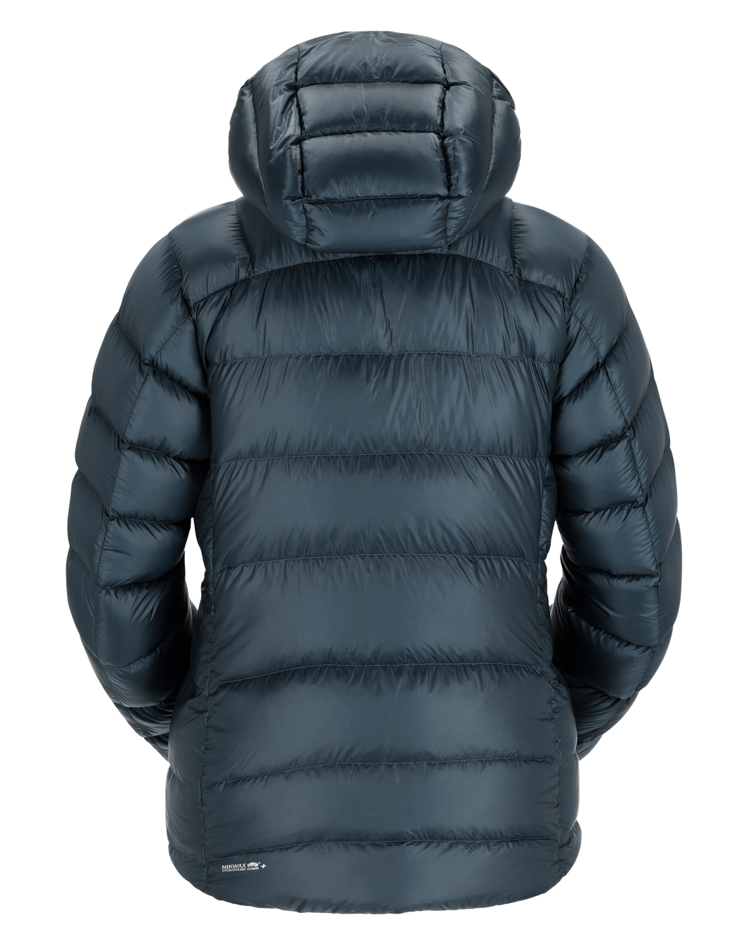 Rab Women's Mythic Ultra Down Jacket