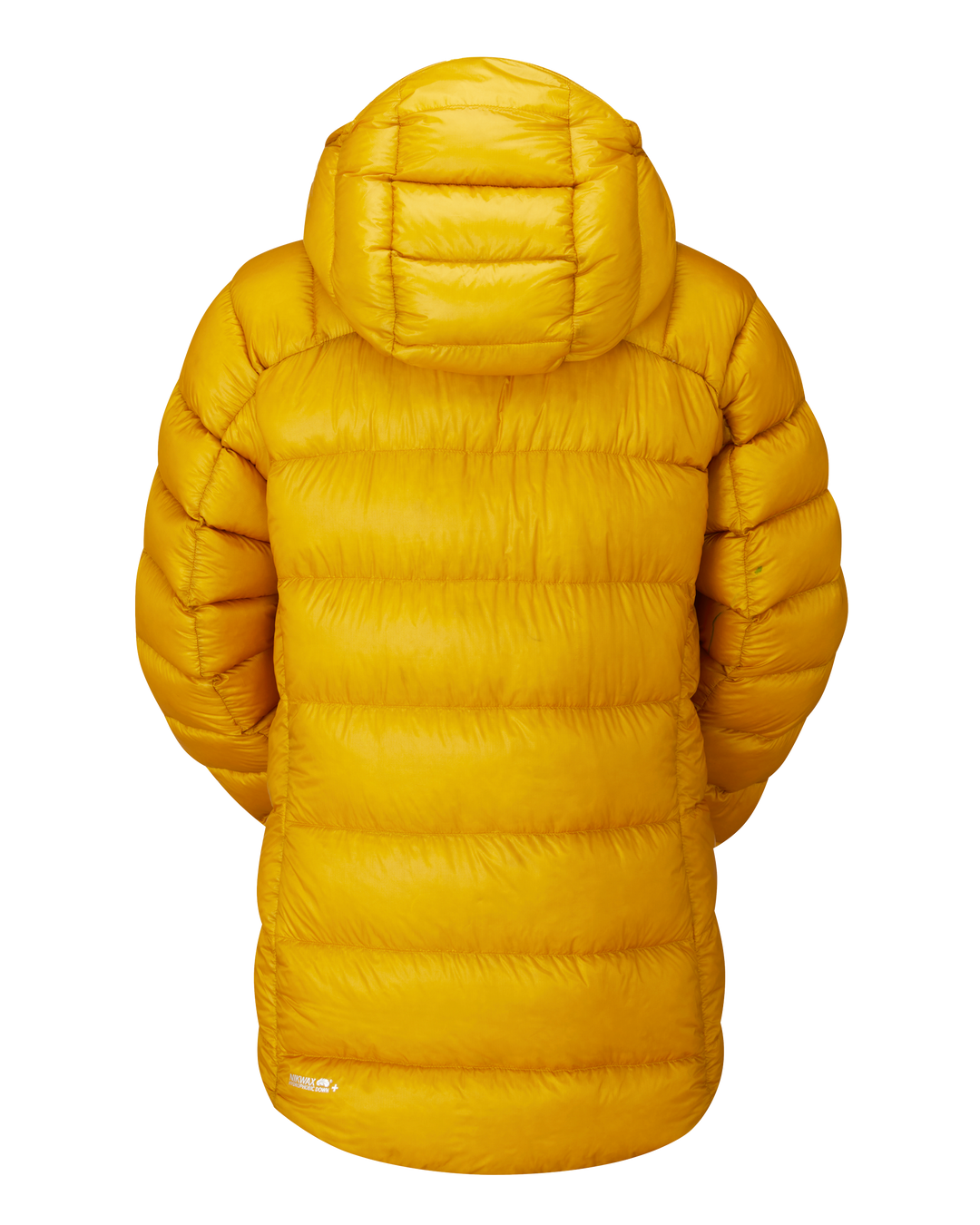 Rab Women's Mythic Ultra Down Jacket