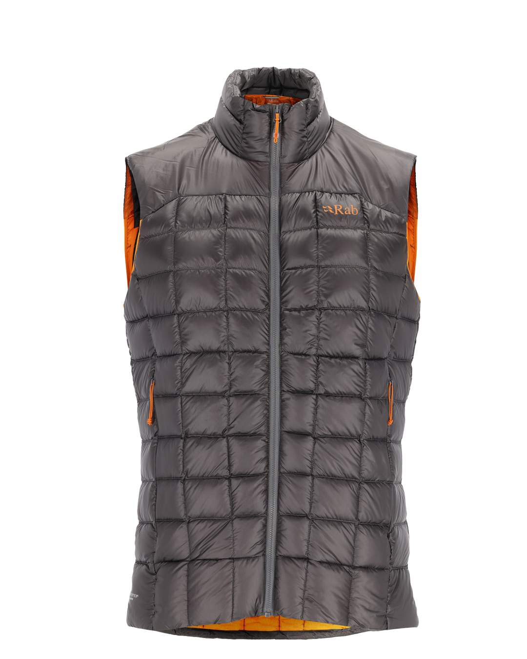 Rab Men's Mythic Down Vest