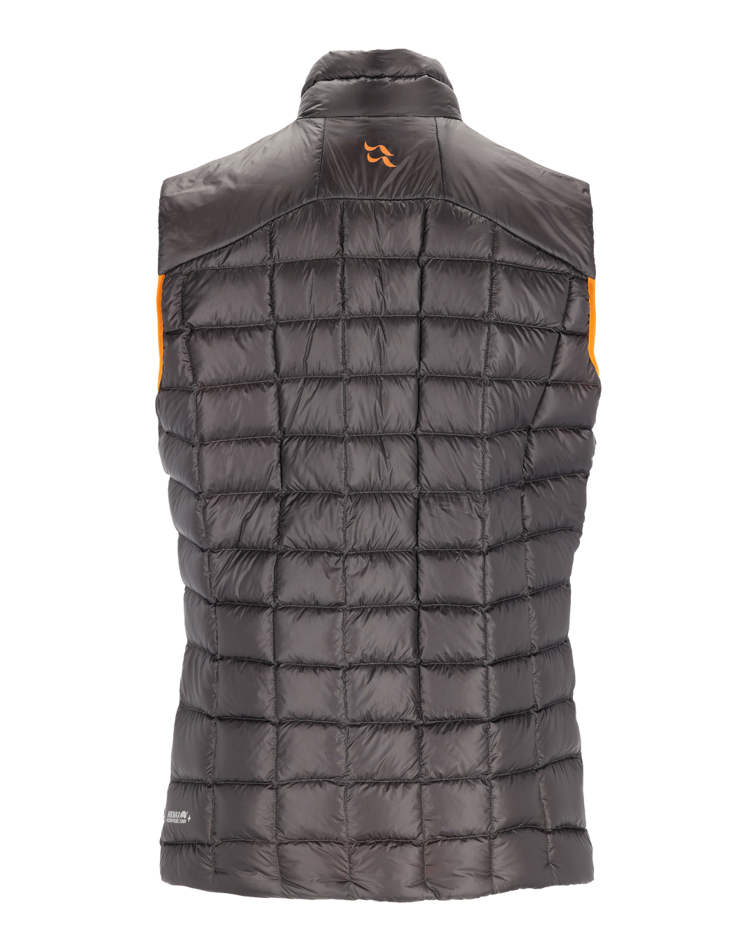 Rab Men's Mythic Down Vest