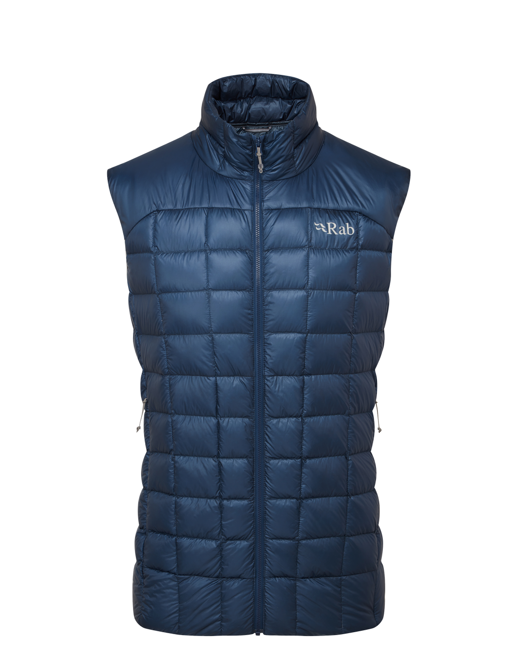Rab Men's Mythic Down Vest