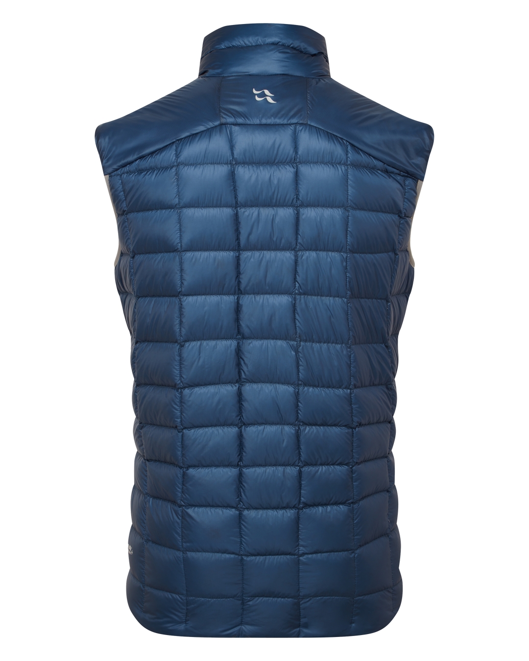 Rab Men's Mythic Down Vest