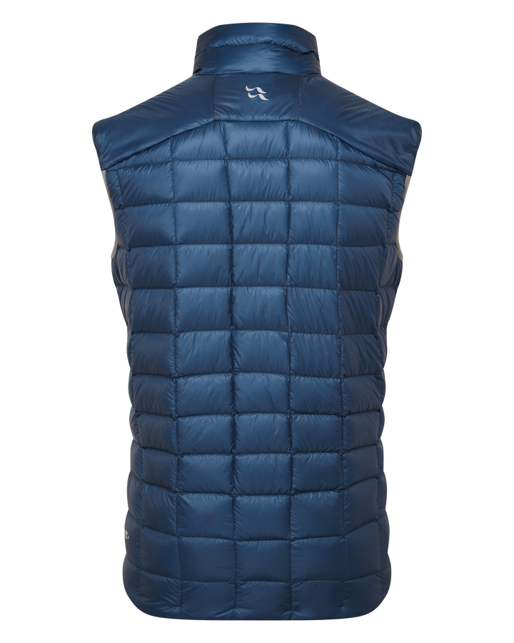 Rab Men's Mythic Down Vest