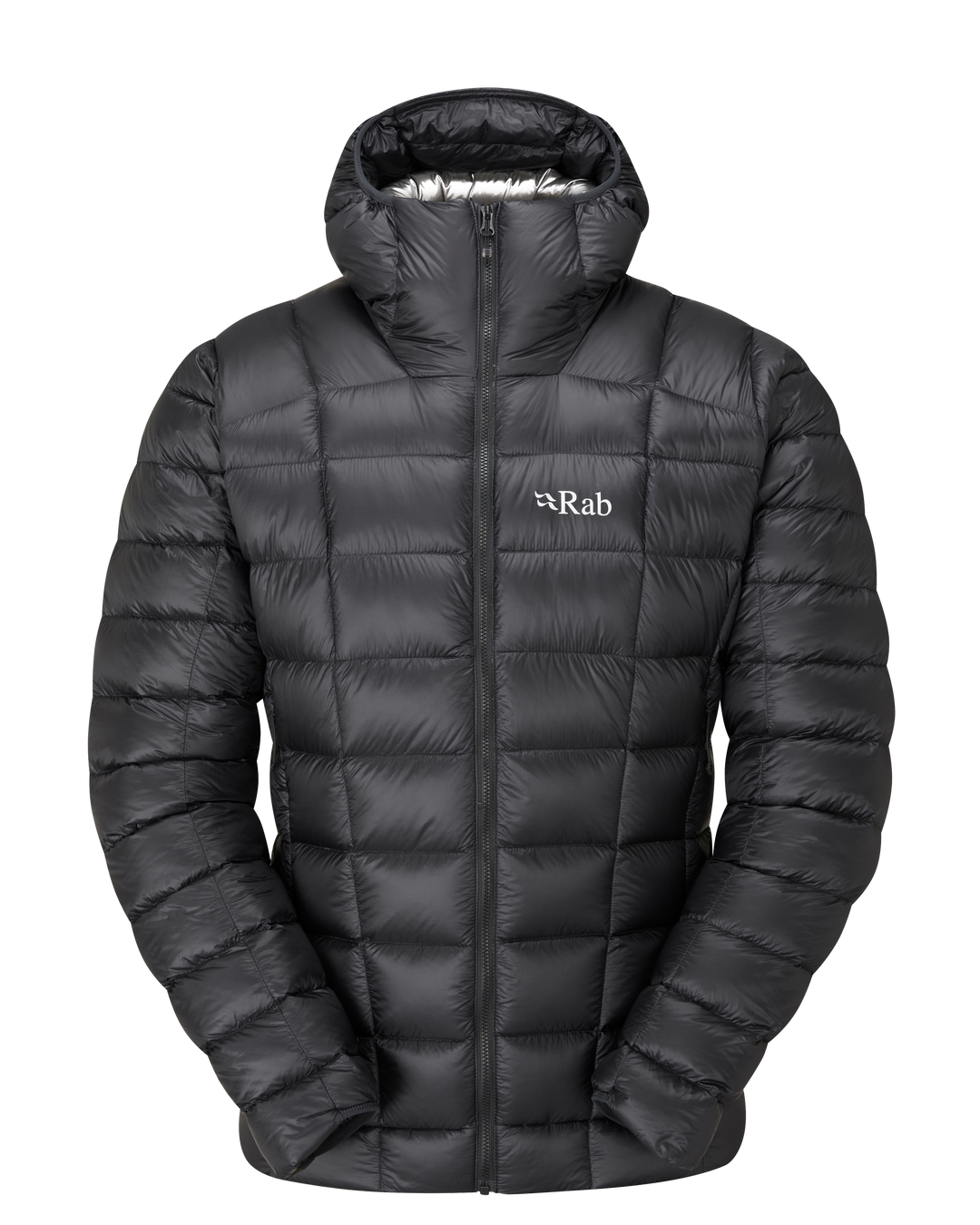 {{ product.title }} image {{ forloop.index }}