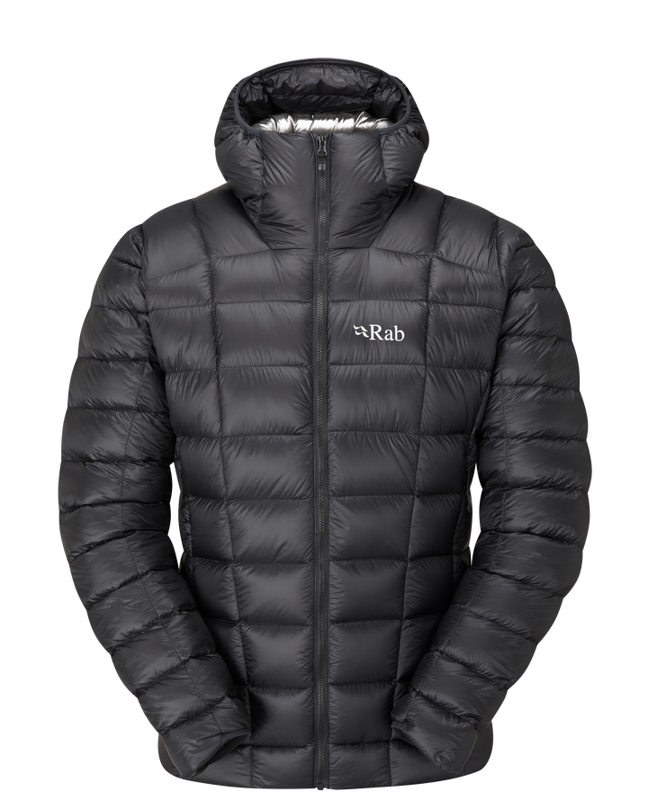 Rab Men's Mythic G Down Jacket