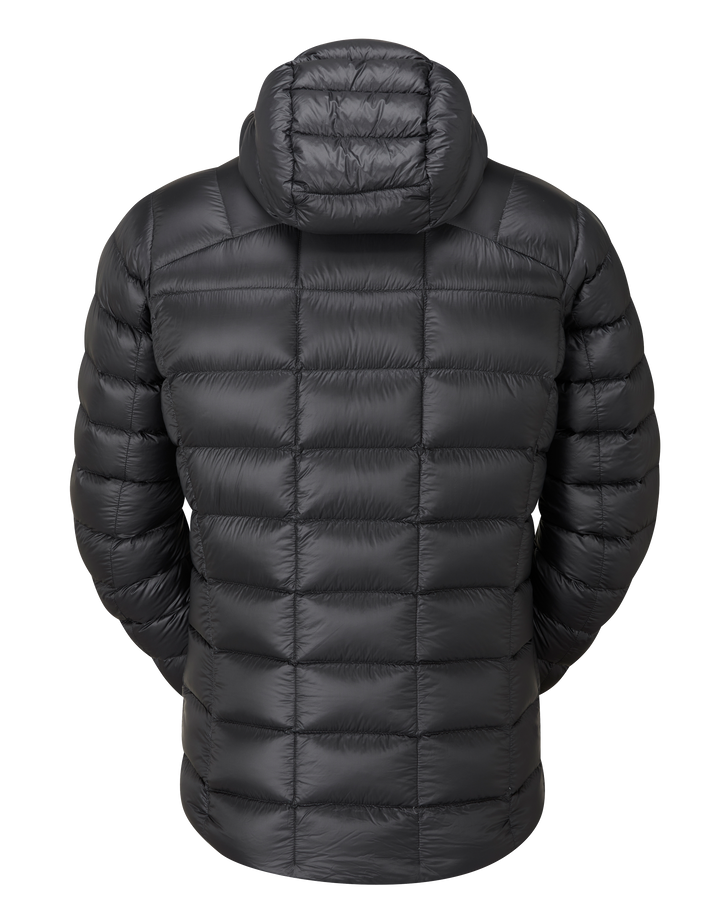 Rab Men's Mythic G Down Jacket