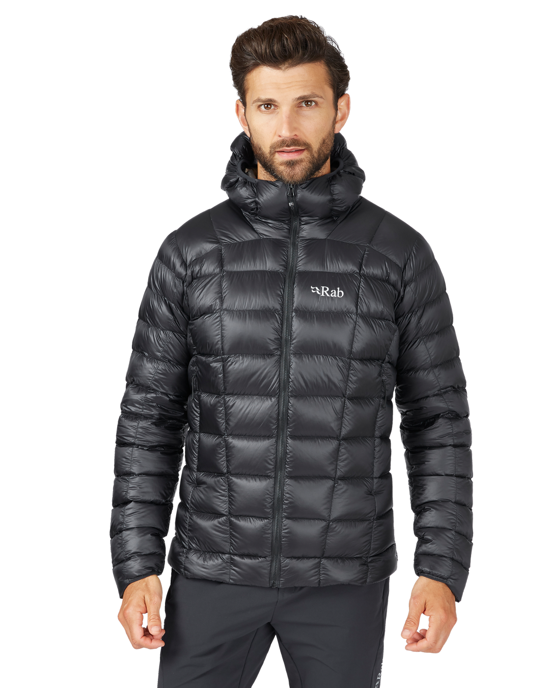 {{ product.title }} image {{ forloop.index }}