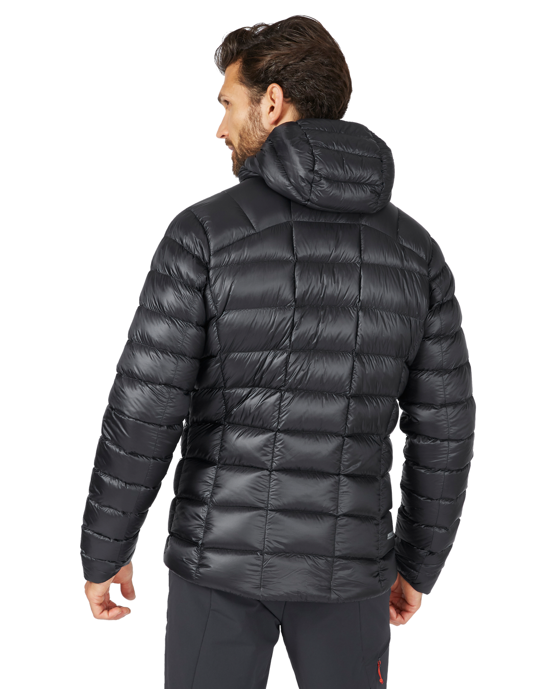 {{ product.title }} image {{ forloop.index }}