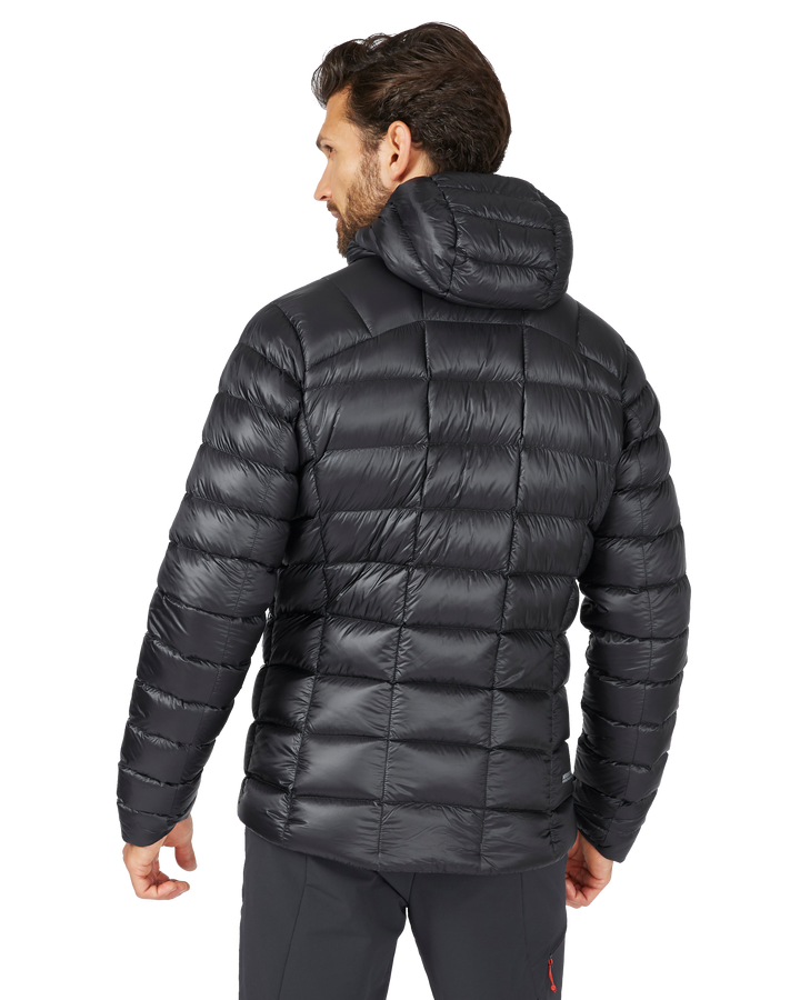 Rab Men's Mythic G Down Jacket