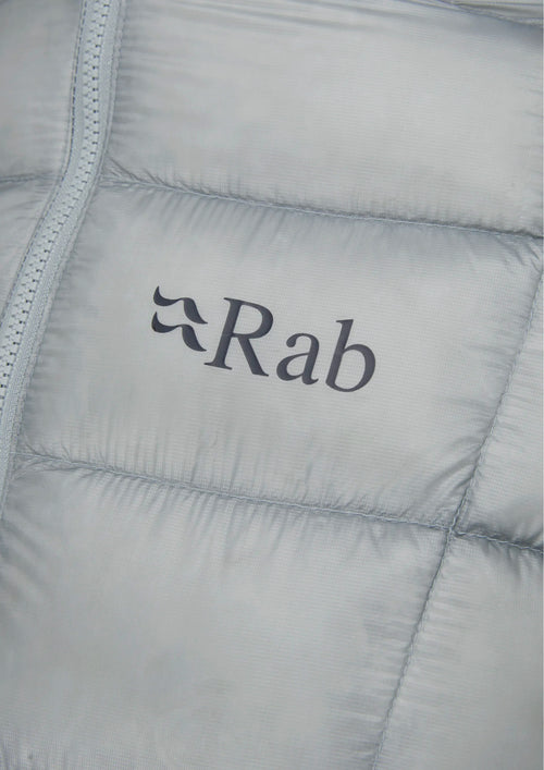 Atmos™ Fabric