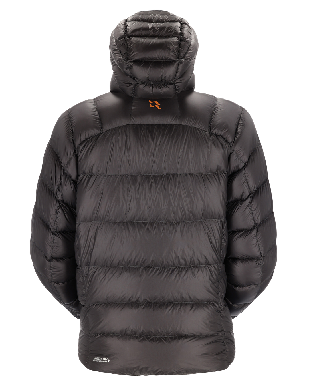 {{ product.title }} image {{ forloop.index }}