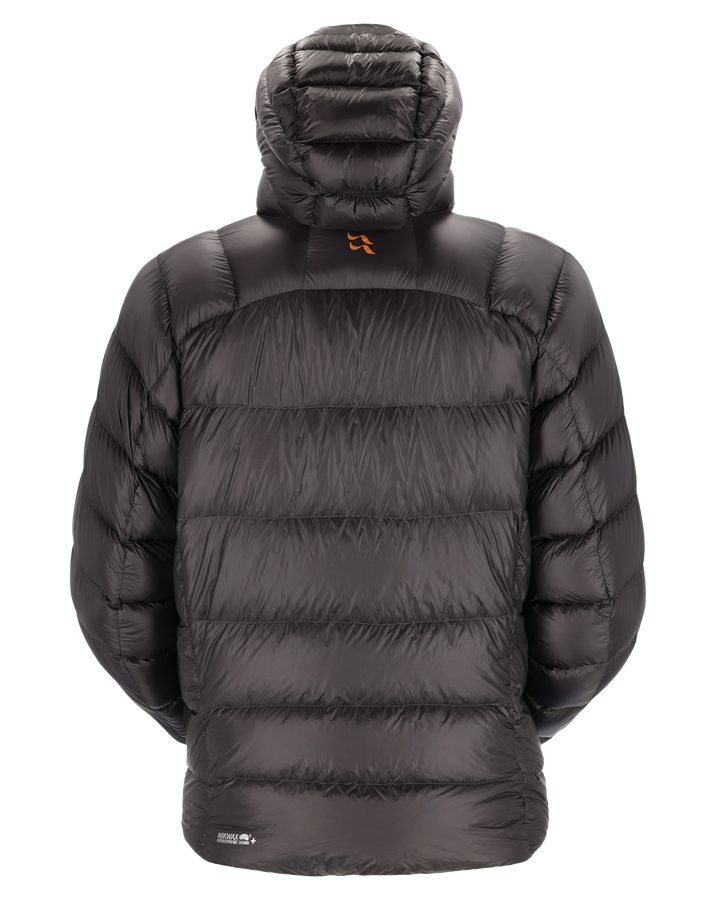 Rab Men's Mythic Ultra Down Jacket