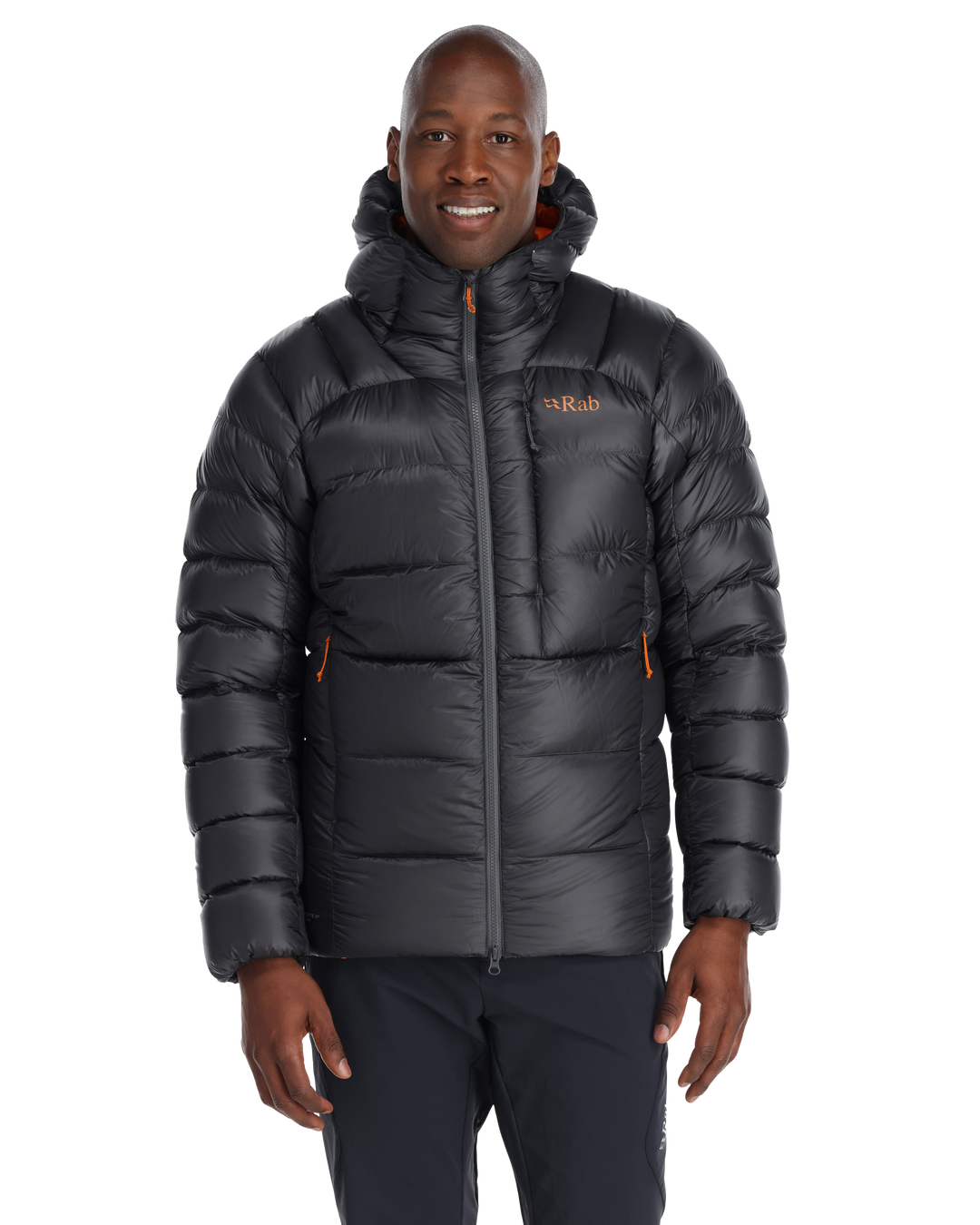 {{ product.title }} image {{ forloop.index }}