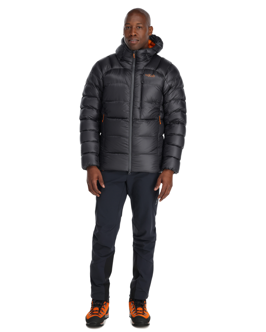 {{ product.title }} image {{ forloop.index }}