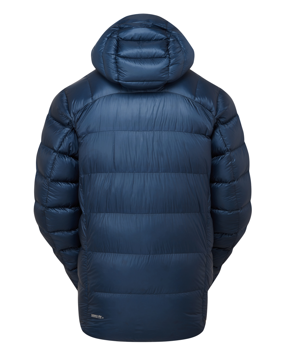 {{ product.title }} image {{ forloop.index }}