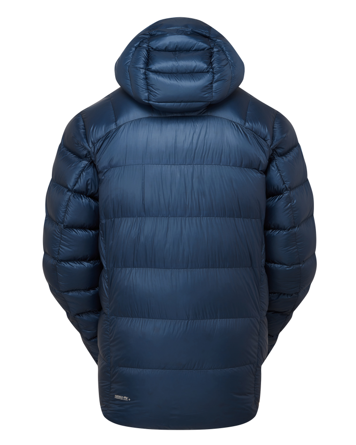 Rab Men's Mythic Ultra Down Jacket