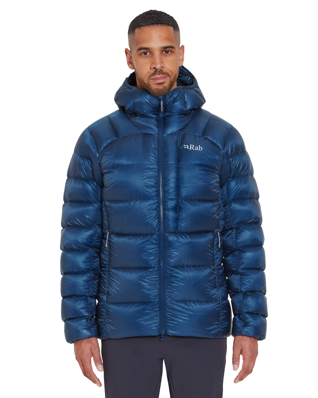 {{ product.title }} image {{ forloop.index }}