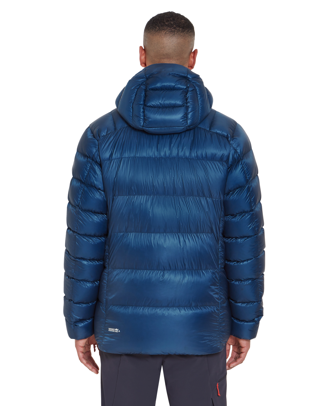 {{ product.title }} image {{ forloop.index }}