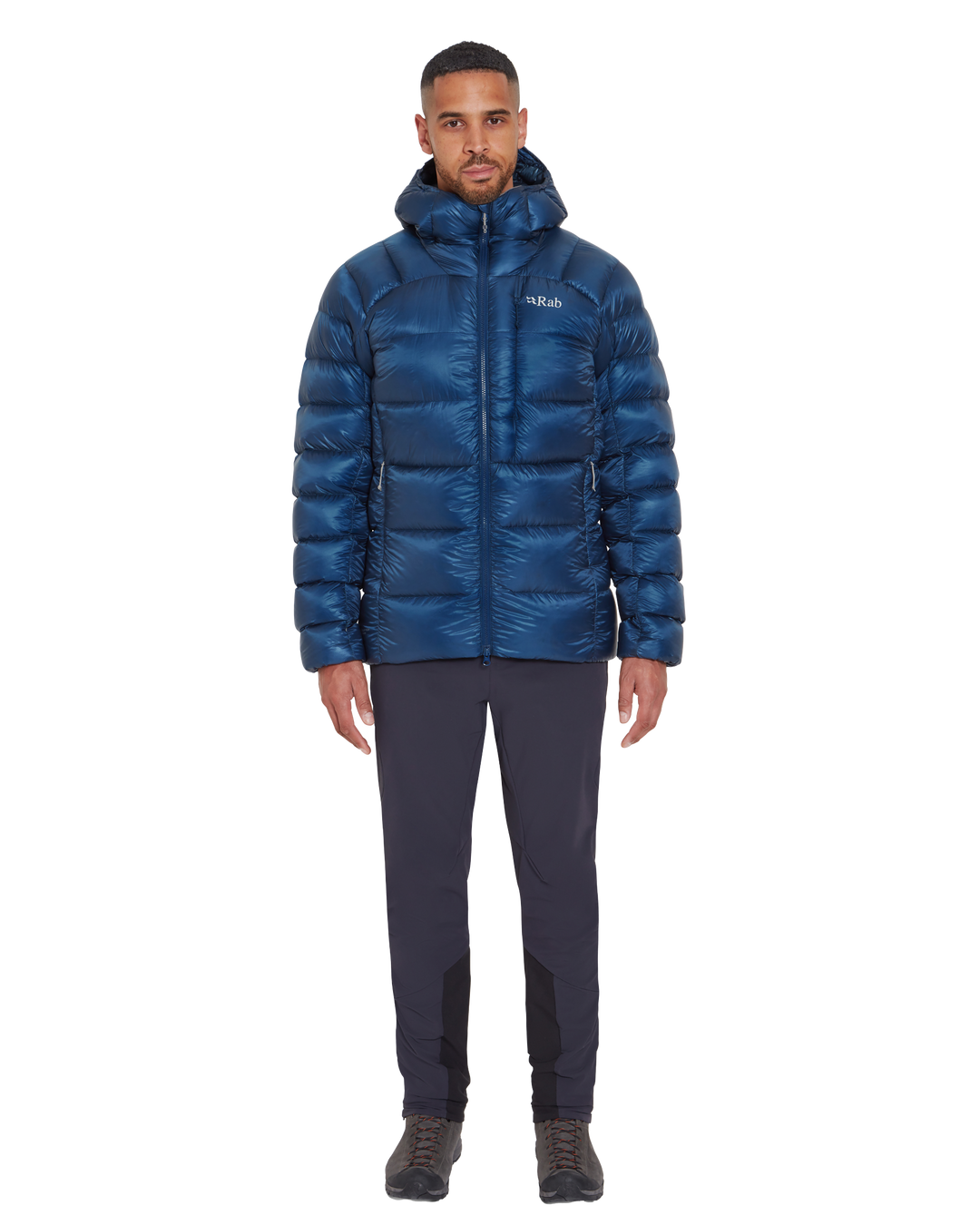 {{ product.title }} image {{ forloop.index }}