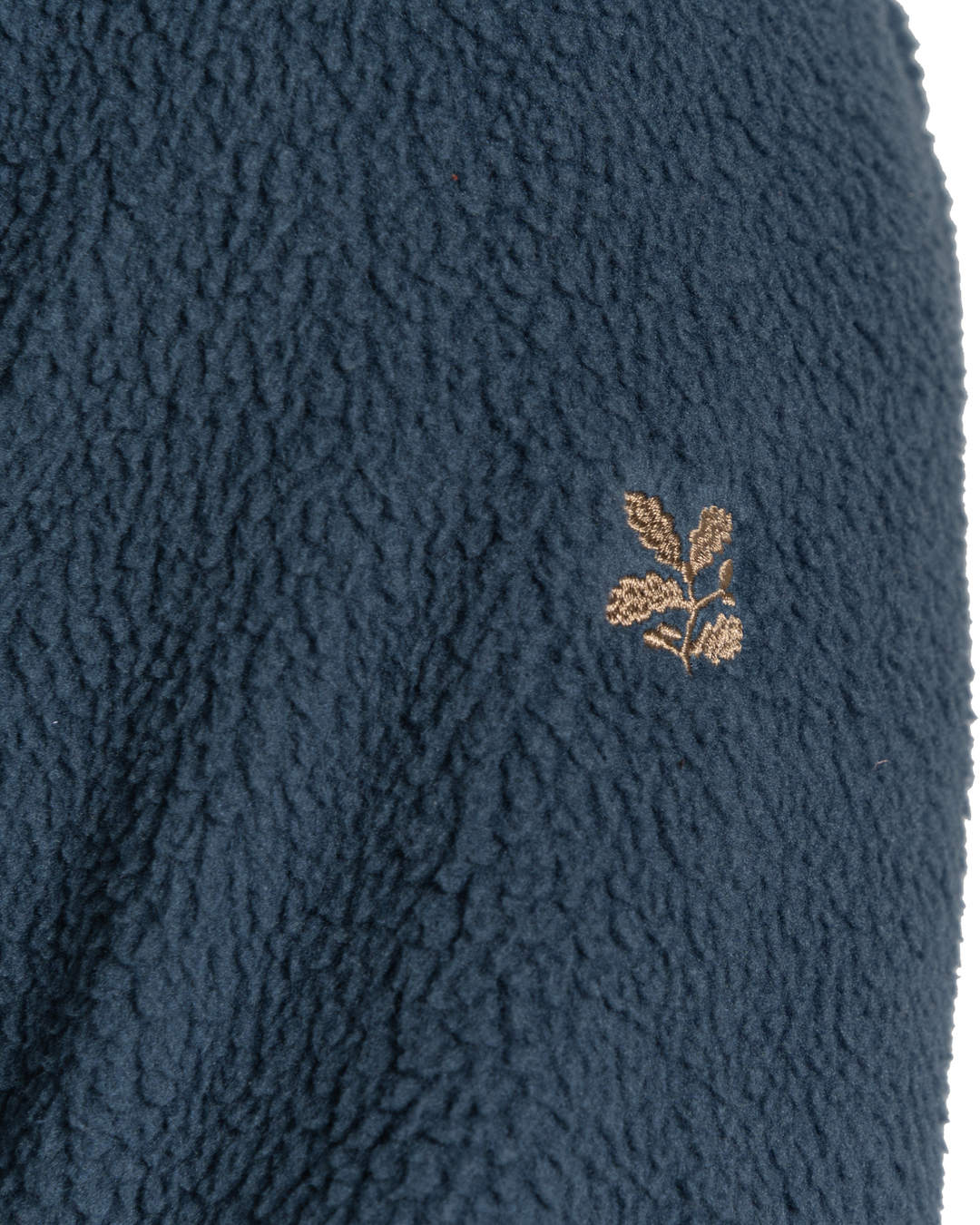 Craghoppers Men's Whitendale Full Zip Fleece Jacket