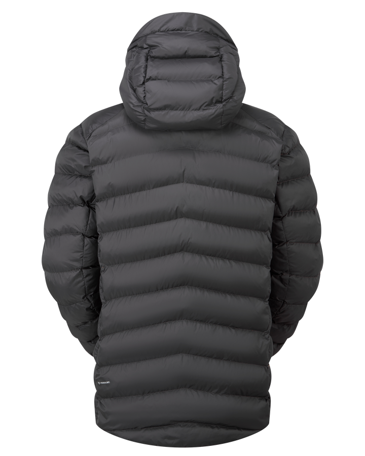 Rab Men's Nebitron Pro Insulated Jacket
