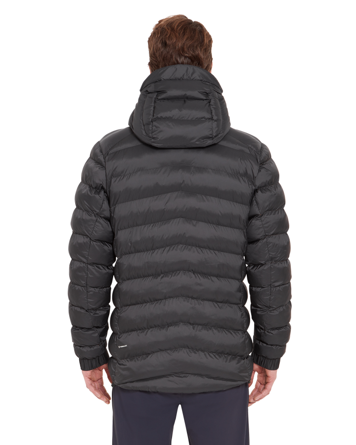 Rab Men's Nebitron Pro Insulated Jacket