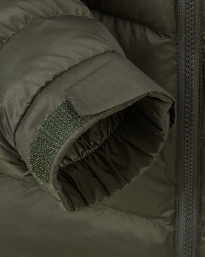 Rab Men's Nebitron Pro Insulated Jacket