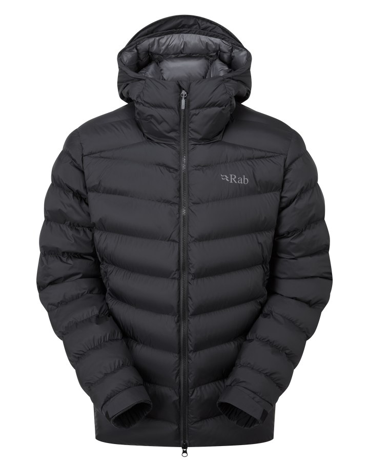 Rab Men's Nebitron Pro Insulated Jacket