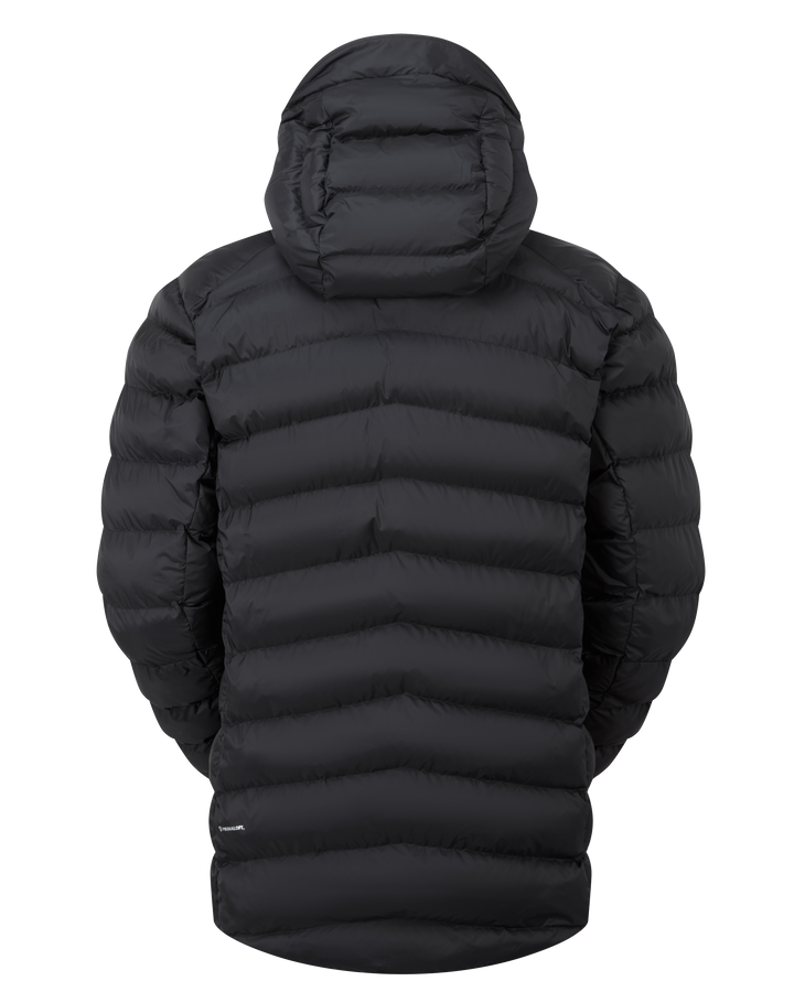 Rab Men's Nebitron Pro Insulated Jacket