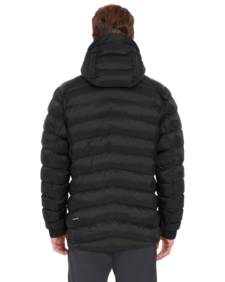 Rab Men's Nebitron Pro Insulated Jacket