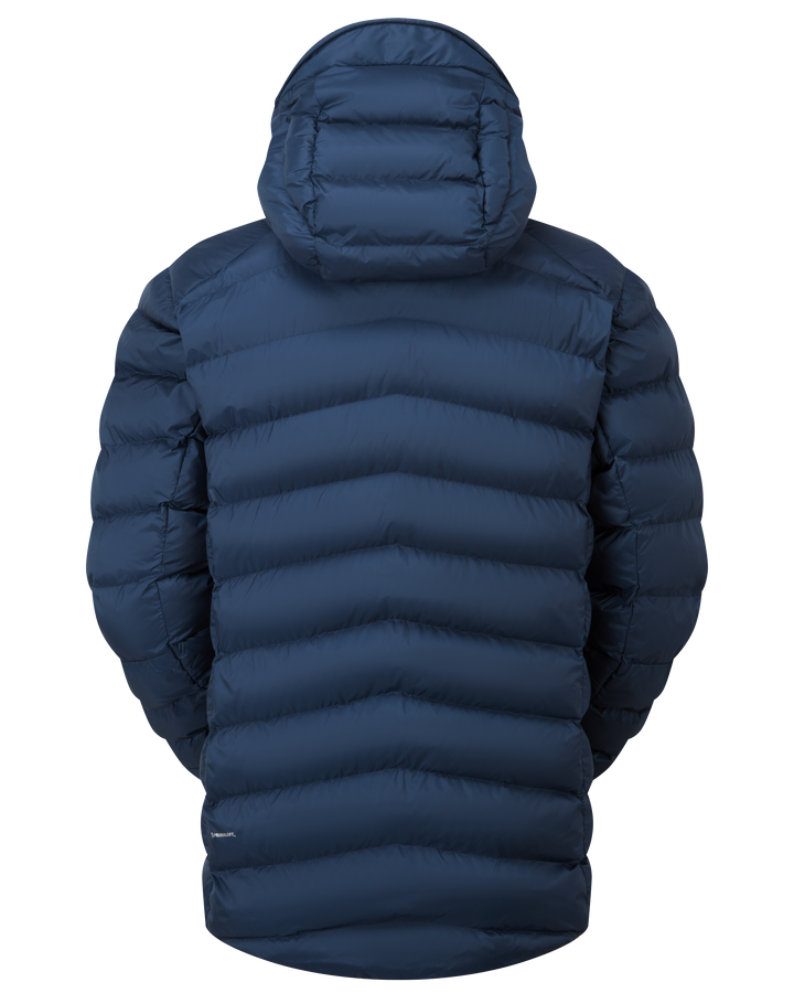 Rab Men's Nebitron Pro Insulated Jacket