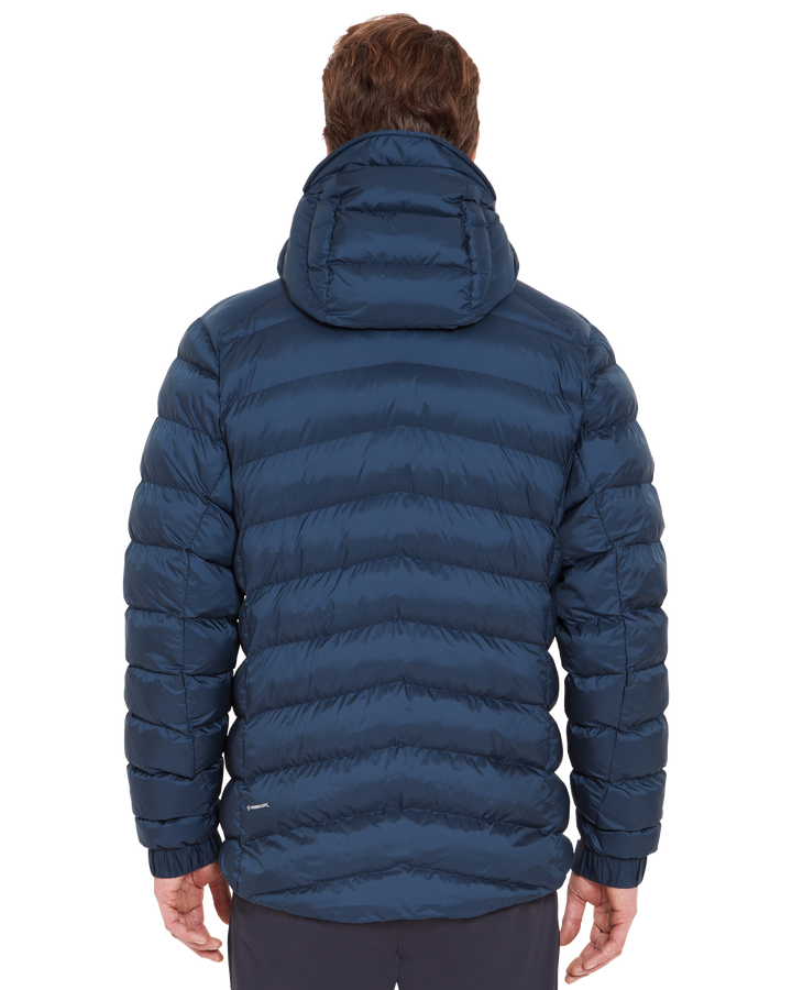 Rab Men's Nebitron Pro Insulated Jacket