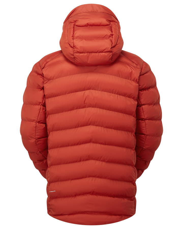 Rab Men's Nebitron Pro Insulated Jacket