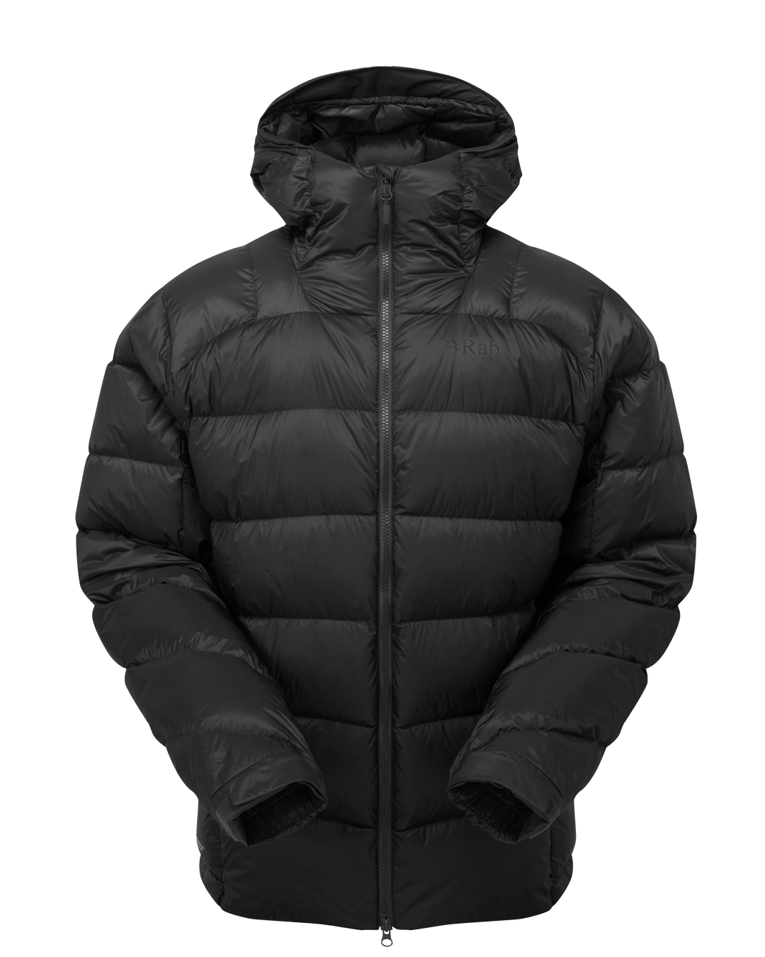 Rab Men's Neutrino Pro Down Jacket
