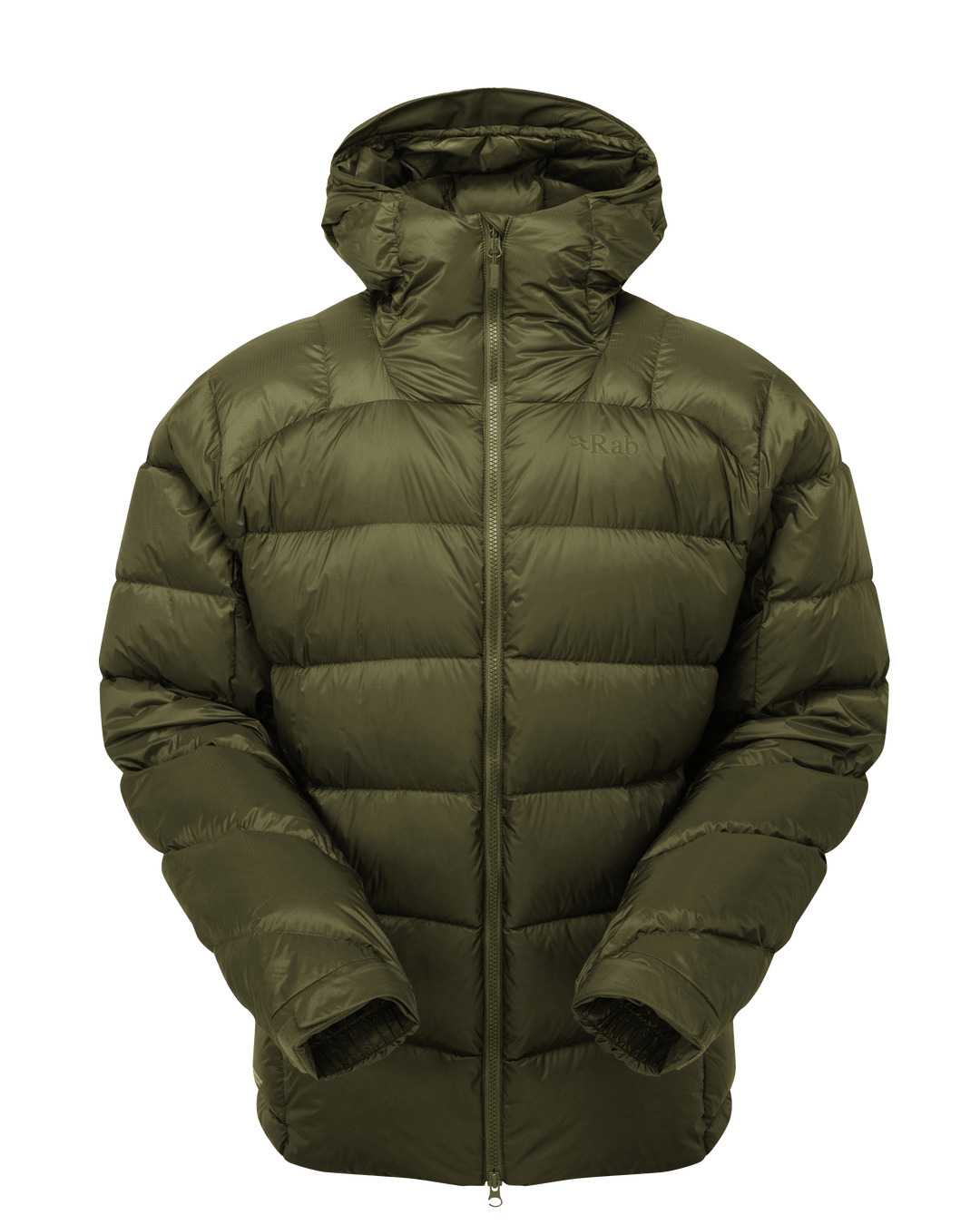 Rab Men's Neutrino Pro Down Jacket