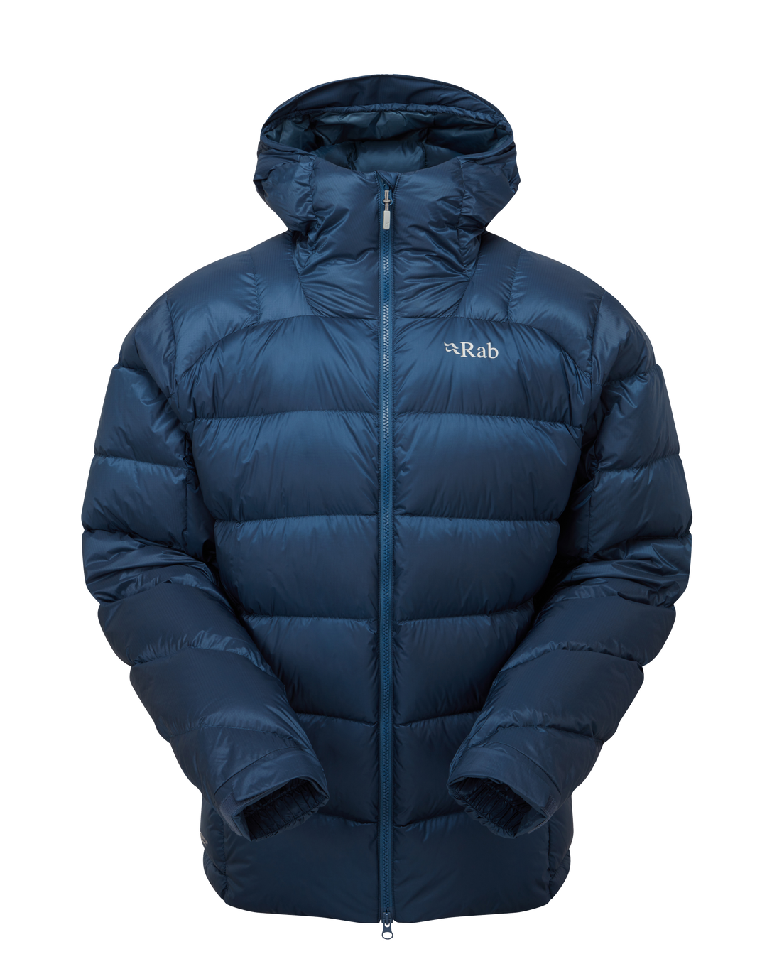 Rab Men's Neutrino Pro Down Jacket