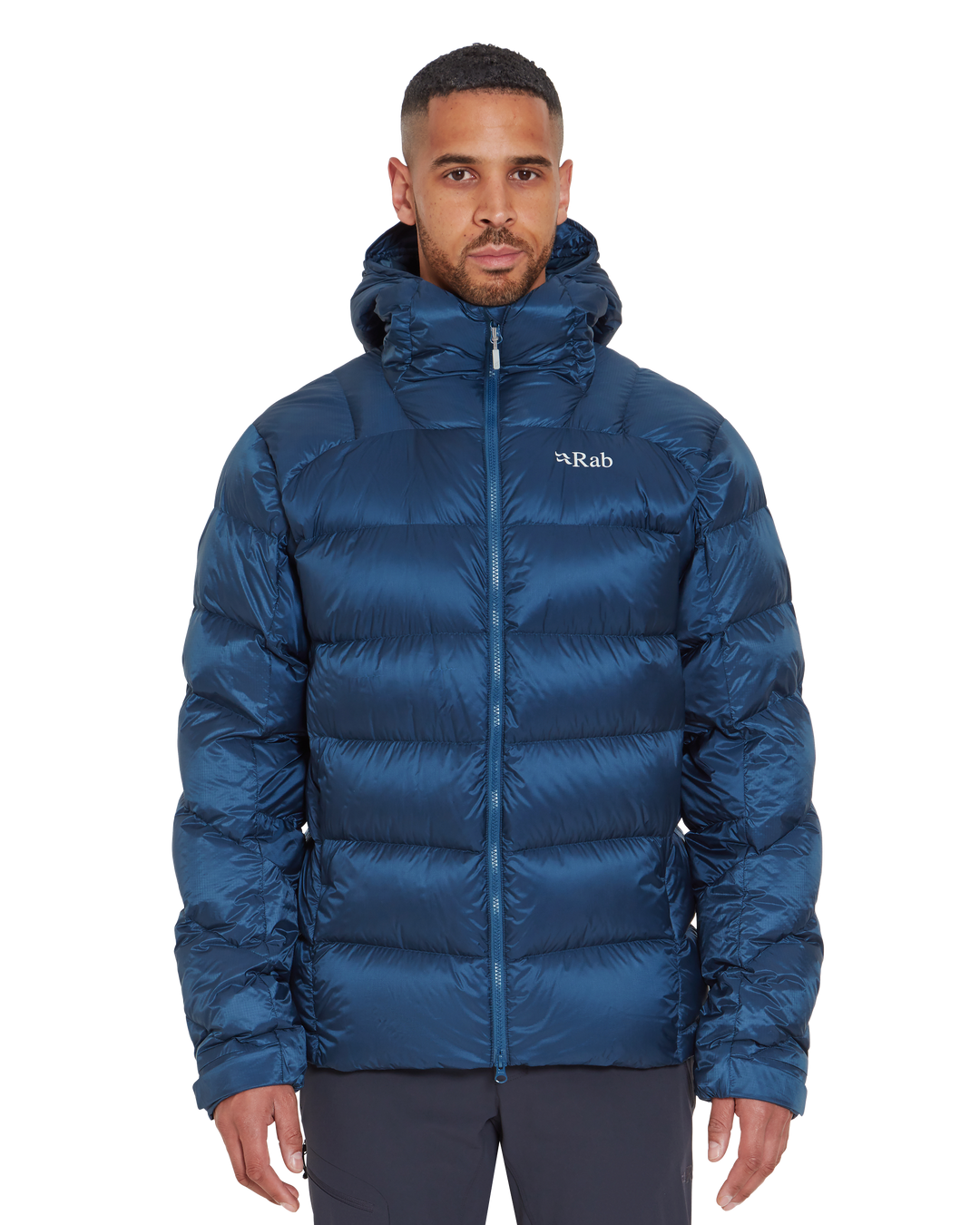 Rab Men's Neutrino Pro Down Jacket