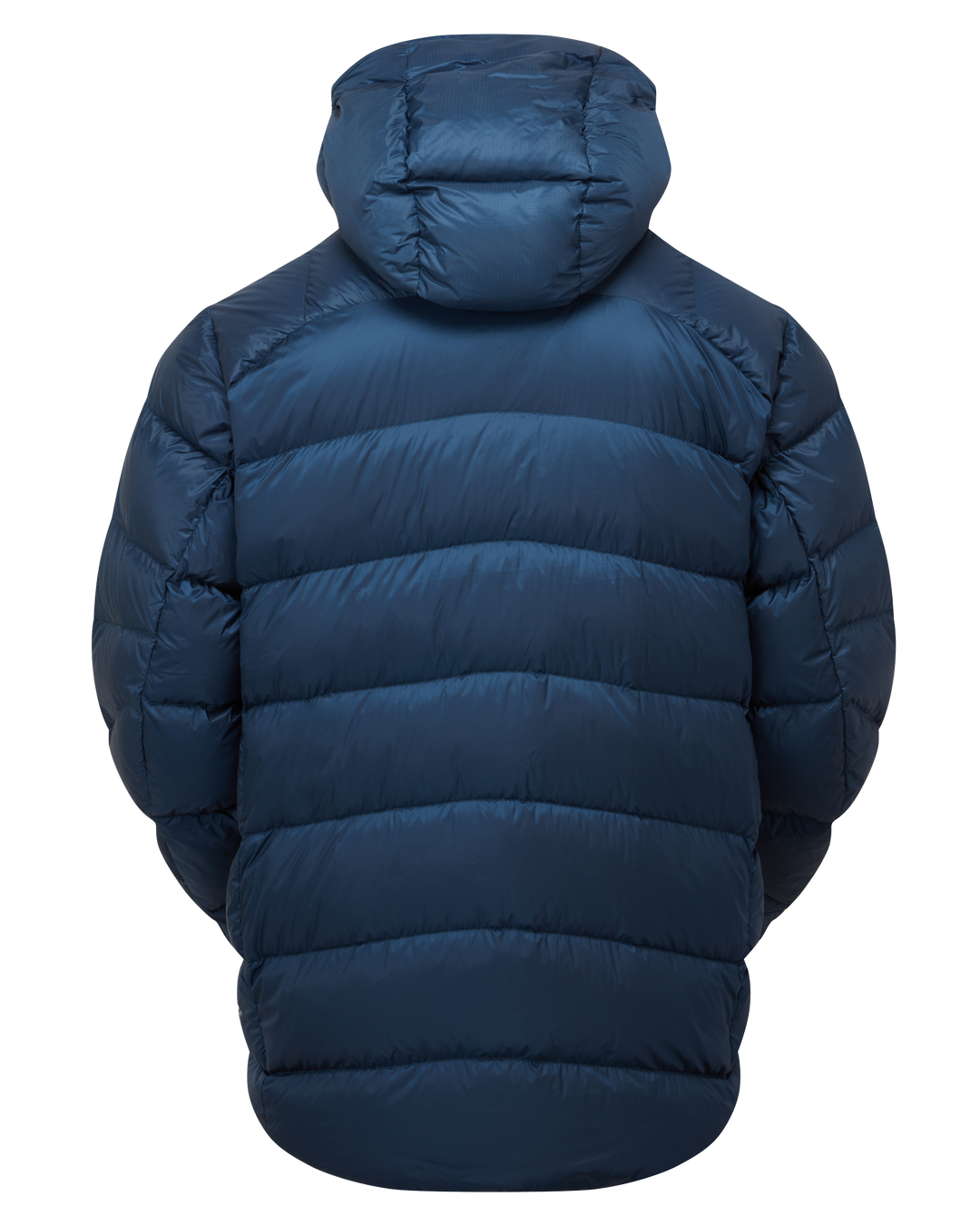 Rab Men's Neutrino Pro Down Jacket