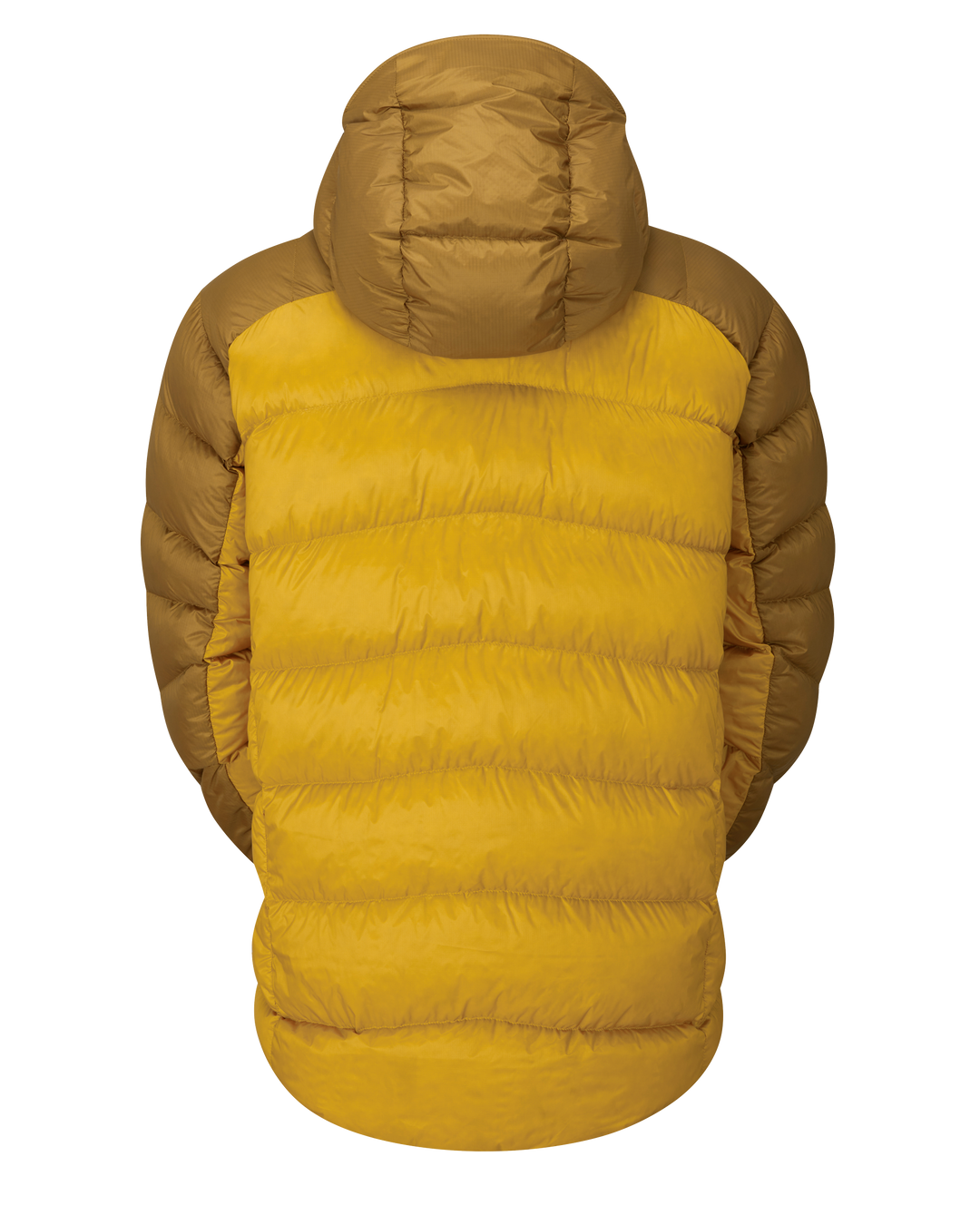 Rab Men's Neutrino Pro Down Jacket