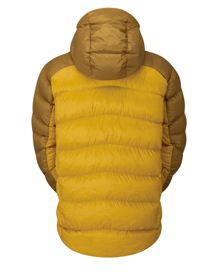 Rab Men's Neutrino Pro Down Jacket