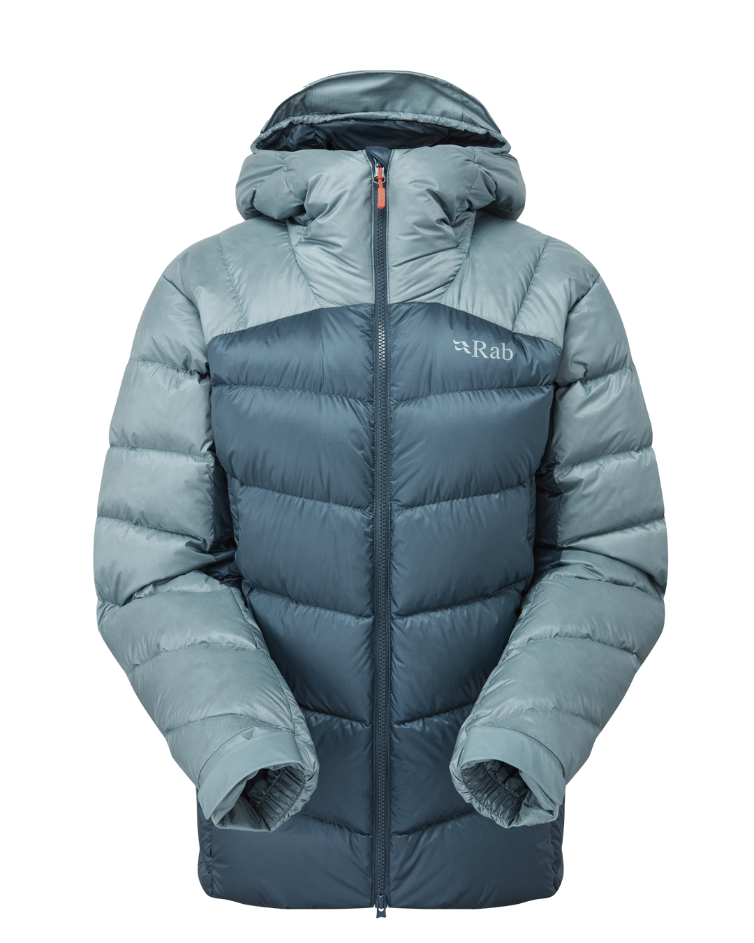 Rab Women's Neutrino Pro Down Jacket