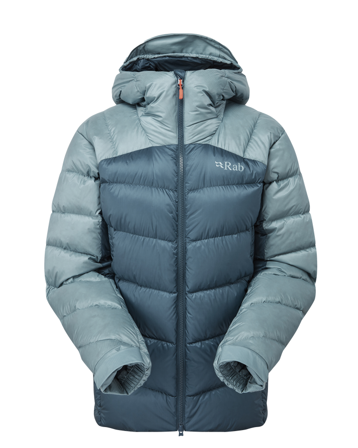 Rab Women's Neutrino Pro Down Jacket