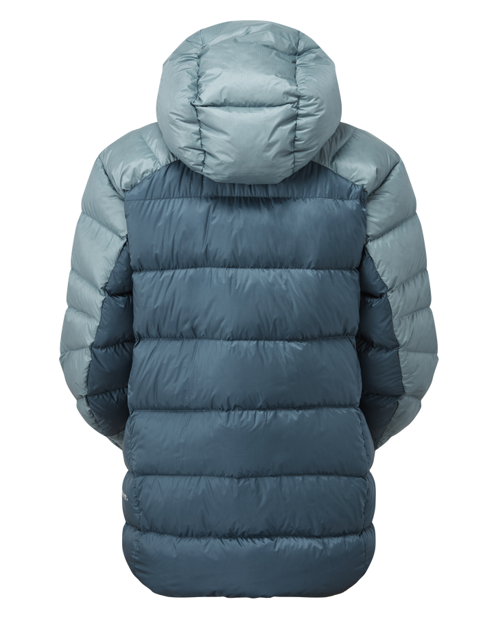 Rab Women's Neutrino Pro Down Jacket