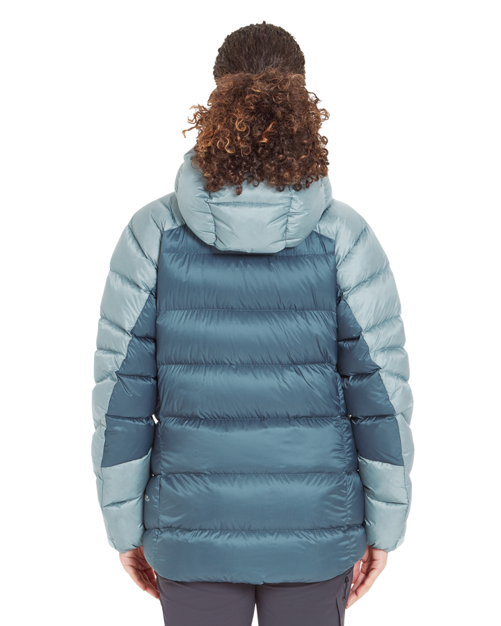 Rab Women's Neutrino Pro Down Jacket